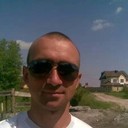 ���������� ������, ���� ������� ������, 39 ���, ������������ ��� ������, ����� � ���������, c�������� ���������