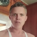  ,   , 35 ,     , c 