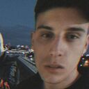 ���������� ������, ���� ����� �����, 22 ����, ������������ ��� ���������