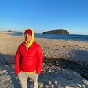  ,   Dima, 40 ,     , c 