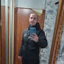  ,   , 42 ,     , c 