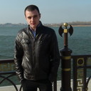  ,   , 34 ,   ,   , c , 