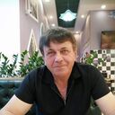 ���������� ��������, ���� ������� �����, 59 ���, ������������ ��� ������, ����� � ���������