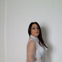 ���������� �������, ���� ������� ������, 41 ���, ������������ ��� ������, ����� � ���������