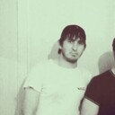 ���������� ������, ���� ������� ����, 31 ���, ������������ ��� ������, ����� � ���������