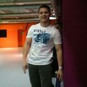 ���������� ������, ���� ������� ������, 38 ���, ������������ ��� ������, ����� � ���������, c�������� ���������