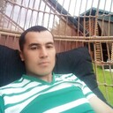   ,   Elyor, 35 ,   ,   