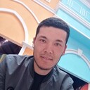 ���������� ������, ���� ������� �����, 27 ���, ������������ ��� ������, ����� � ���������