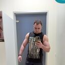 ���������� ��������, ���� ������� ���������, 32 ����, ������������ 