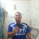  ,   Serebro, 37 ,   ,   , c 