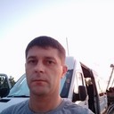 ���������� ����������, ���� ������� Egor, 42 ����, ������������ ��� ������, ����� � ���������, c�������� ���������