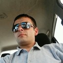 ���������� ������, ���� ������� Fariz, 41 ���, ������������ ��� ������, ����� � ���������, c�������� ���������