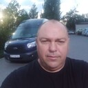 ���������� �������, ���� ������� ������, 47 ���, ������������ ��� ������, ����� � ���������, c�������� ���������, ���������