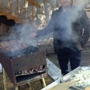 ���������� ��������, ���� ������� �����, 38 ���, ������������ ��� ������, ����� � ���������, c�������� ���������