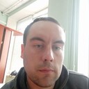  ,   , 32 ,   ,   