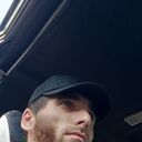 ���������� �������, ���� ������� �����, 31 ���, ������������ ��� ������