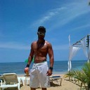 ���������� ������, ���� ������� ������, 33 ����, ������������ 