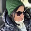 ���������� �����-���������, ���� ������� Tanya, 57 ���, ������������ ��� c�������� ���������, ���������