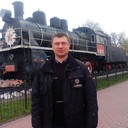  ,   Nick, 54 ,   ,   , c 