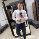 ���������� ������, ���� ������� ������, 28 ���, ������������ ��� ����� � ���������, c�������� ���������