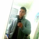 ���������� �������, ���� ������� 94 6096216, 30 ���, ������������ ��� ������, ����� � ���������, c�������� ���������