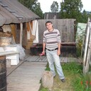 -,   , 36 ,   ,   , c 