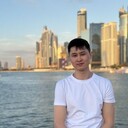 ���������� ���������, ���� ������� �����, 29 ���, ������������ ��� ������, ����� � ���������