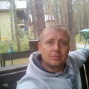  ,   , 43 ,   ,   , c 
