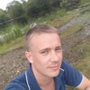 ���������� ����������, ���� ������� �����, 37 ���, ������������ ��� ������, ����� � ���������, c�������� ���������