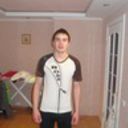 ���������� ������ ���, ���� ������� ������, 34 ����, ������������ ��� ������