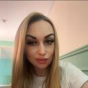 ���������� ������, ���� ������� ����, 37 ���, ������������ ��� ������, ����� � ���������