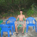  ,   , 36 ,   , 