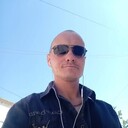  ,   Ruslan, 35 ,  