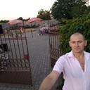 ���������� ������ ���, ���� ������� �������, 40 ���, ������������ ��� ������, ����� � ���������, c�������� ���������