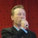 ���������� �������, ���� ������� ��������, 52 ����, ������������ ��� ������, ����� � ���������, c�������� ���������