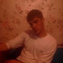 ���������� ������, ���� ������� ����, 36 ���, ������������ ��� ������, ����� � ���������, c�������� ���������