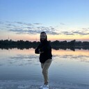 ���������� ����, ���� ������� ���������, 33 ����, ������������ ��� ������, ����� � ���������