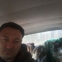  ,   , 48 ,     , c 