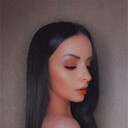 ���������� �������, ���� ������� �������, 27 ���, ������������ ��� c�������� ���������