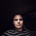 ���������� ����, ���� ������� ������, 38 ���, ������������ ��� ������, ����� � ���������, c�������� ���������