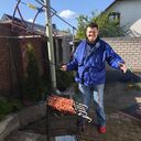 ���������� ������ ������, ���� ������� ������, 52 ����, ������������ ��� ������, ����� � ���������