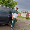  ,   Artem Ivanov, 40 ,   