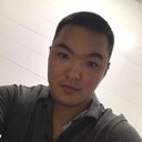  ,   Timur, 32 ,   ,   