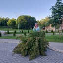 ���������� �������, ���� ������� �������, 39 ���, ������������ ��� ������, ����� � ���������, c�������� ���������