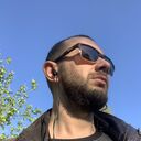 ���������� �����-���������, ���� ������� Lujik, 36 ���, ������������ ��� c�������� ���������