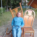 ���������� ������, ���� ������� ������, 45 ���, ������������ ��� ����� � ���������, c�������� ���������