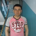 ���������� ������, ���� ������� ����, 37 ���, ������������ 