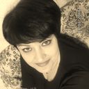  ,   , 48 ,   ,   , c 