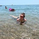 ���������� ��������, ���� ������� ���������, 27 ���, ������������ ��� ������, ����� � ���������