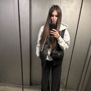  ,   , 29 ,   ,   , c 
